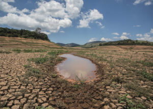 O Brasil está secando 46 seca brasil 1140x815 1