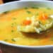 Dieta da sopa, perca 7 quilos em 7 dias. 50 Dieta da sopa, perca 7 quilos em 7 dias.