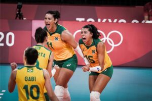 volei fem0408