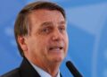 Planalto tenta se blindar de acusação de propaganda eleitoral antecipada nos mil dias de Bolsonaro