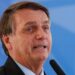 Planalto tenta se blindar de acusação de propaganda eleitoral antecipada nos mil dias de Bolsonaro