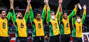111510paralimpiadas brasil conquista ouro inedito no goalball 3