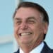 Bolsonaro diz que indicará outro evangélico se Senado recusar Mendonça ao STF