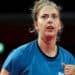 Danielle Rauen e Bruna Alexandre vencem dupla turca e estão nas semis do tênis de mesa nas Paralimpíadas 50 Danielle Rauen e Bruna Alexandre vencem dupla turca e estão nas semis do tênis de mesa nas Paralimpíadas