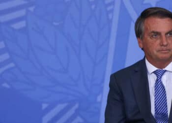 Comissão especial da PEC dos precatórios será comandada por líderes do Centrão
