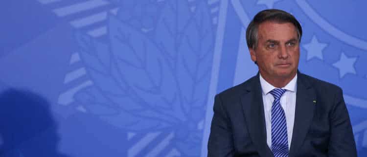 Comissão especial da PEC dos precatórios será comandada por líderes do Centrão