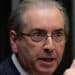 Cunha volta a Brasília e quer disputar a Câmara por São Paulo