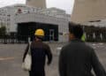 China tenta sanar crise energética vendo preço do carvão subir e inverno chegar