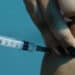 Pfizer-BioNTech: vacina contra a Covid protege crianças de 5 a 11 anos 50 Pfizer-BioNTech: vacina contra a Covid protege crianças de 5 a 11 anos