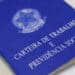 Brasil cria 372 mil vagas com carteira assinada em agosto, aponta Caged