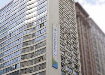 Eletrobras pagará à União R$ 23,2 bilhões por novos contratos de usinas