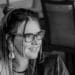 Reconhecida internacionalmente, a Designer de joias Márcia Zaneti nos conta em entrevista um pouco de sua trajetória.