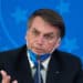 Impeachment de Bolsonaro, por enquanto, não passa de uma miragem