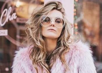 Millennial Pink, a cor que virou febre no mundo da moda
