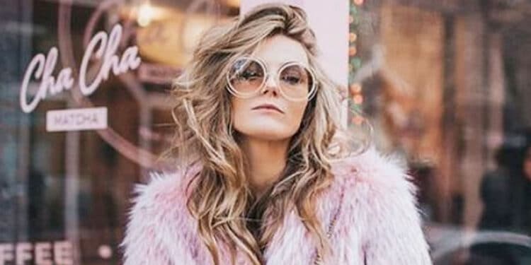Millennial Pink, a cor que virou febre no mundo da moda
