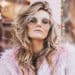 Millennial Pink, a cor que virou febre no mundo da moda 50 Millennial Pink, a cor que virou febre no mundo da moda