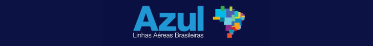 banner-azul-novo