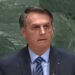 Bolsonaro abre hoje Assembleia-Geral da ONU pressionado por falta de vacinação 50 Bolsonaro abre hoje Assembleia-Geral da ONU pressionado por falta de vacinação