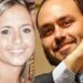 Carlos Bolsonaro fica noivo de gaúcha de 25 anos e casamento surpreende ex, diz jornal