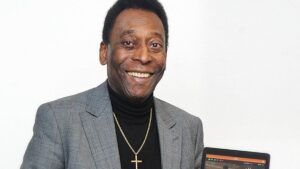 Pelé é internado em São Paulo após sofrer desmaio 46 dhia5xn9k2ymov04fe6o1x8tc