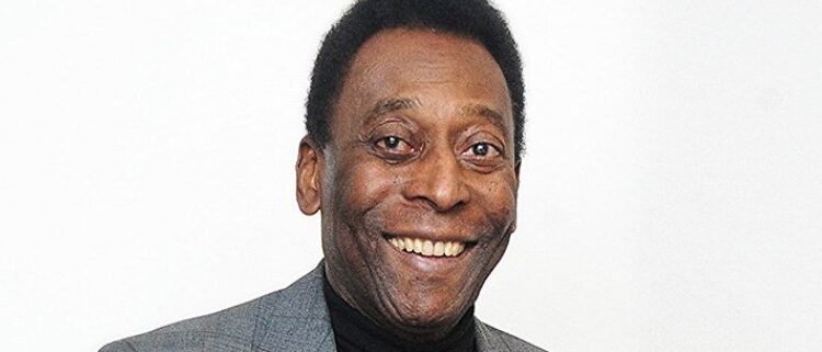 Pelé é internado em São Paulo após sofrer desmaio 45 Pelé é internado em São Paulo após sofrer desmaio
