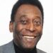 Pelé é internado em São Paulo após sofrer desmaio 50 Pelé é internado em São Paulo após sofrer desmaio