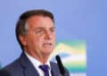 Radicalização de Bolsonaro fragiliza base, e Congresso deve devolver MP das fake news