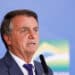 Radicalização de Bolsonaro fragiliza base, e Congresso deve devolver MP das fake news