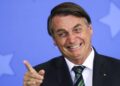 Líderes de centro-esquerda planejam investida para atrair PT aos atos contra Bolsonaro