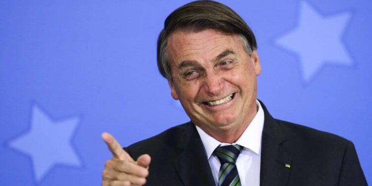 Líderes de centro-esquerda planejam investida para atrair PT aos atos contra Bolsonaro 45 Líderes de centro-esquerda planejam investida para atrair PT aos atos contra Bolsonaro