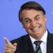 Líderes de centro-esquerda planejam investida para atrair PT aos atos contra Bolsonaro