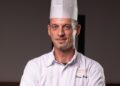 Maremonti de Ribeirão Preto, inova com Jantar Harmonizado com o chefe Brunelli.