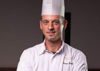 Maremonti de Ribeirão Preto, inova com Jantar Harmonizado com o chefe Brunelli.