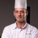 Maremonti de Ribeirão Preto, inova com Jantar Harmonizado com o chefe Brunelli.
