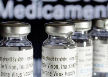 Polícia Federal faz operação em endereços da Precisa Medicamentos a pedido da CPI da Covid