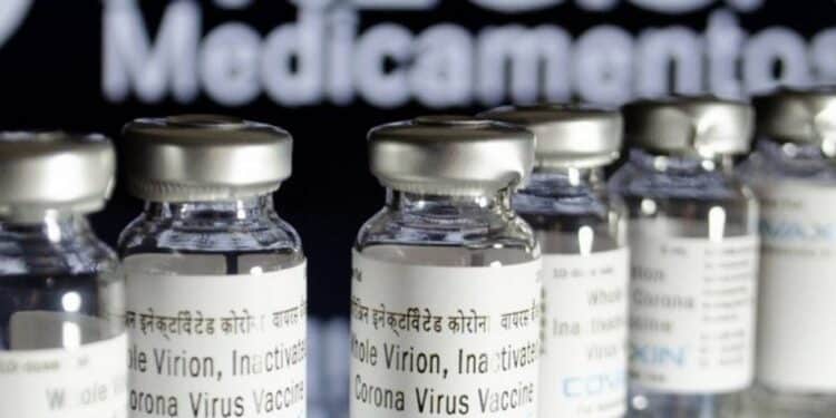 Polícia Federal faz operação em endereços da Precisa Medicamentos a pedido da CPI da Covid