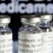 Polícia Federal faz operação em endereços da Precisa Medicamentos a pedido da CPI da Covid 50 Polícia Federal faz operação em endereços da Precisa Medicamentos a pedido da CPI da Covid