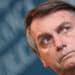 A que ponto chegou o TSE?’, diz Bolsonaro ao criticar julgamento de cassação de chapa