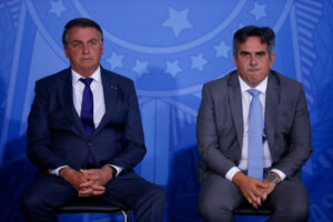 PP, PSD e DEM-PSL iniciam dança das cadeiras em busca de protagonismo em 2022 46 163372101961609abb3f48c 1633721019 3x2 md