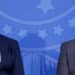 PP, PSD e DEM-PSL iniciam dança das cadeiras em busca de protagonismo em 2022