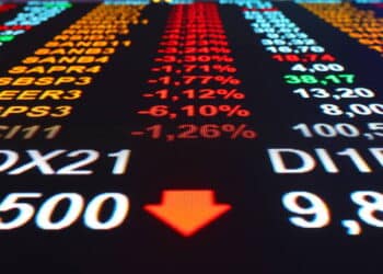 Reajuste salarial perde para inflação em quase 70% dos acordos fechados em setembro