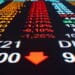 Reajuste salarial perde para inflação em quase 70% dos acordos fechados em setembro 50 Reajuste salarial perde para inflação em quase 70% dos acordos fechados em setembro
