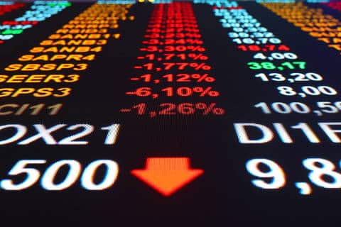 Reajuste salarial perde para inflação em quase 70% dos acordos fechados em setembro 45 Reajuste salarial perde para inflação em quase 70% dos acordos fechados em setembro