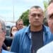 Guedes só fica no governo por falta de plano B, dizem líderes do centrão.