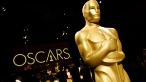 Oscar 2022: confira os filmes selecionados pelos países 46 5131517.jpg r 1280 720 f jpg q x xxyxx