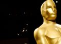 Oscar 2022: confira os filmes selecionados pelos países