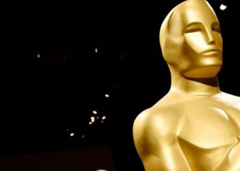 Oscar 2022: confira os filmes selecionados pelos países