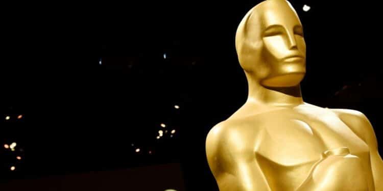 Oscar 2022: confira os filmes selecionados pelos países 45 Oscar 2022: confira os filmes selecionados pelos países