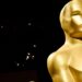 Oscar 2022: confira os filmes selecionados pelos países