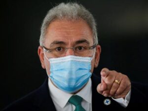 6jul2021 o ministro da saude marcelo queiroga 1628370526240 v2 450x337